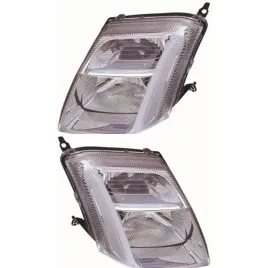 reflektory-lampy-citroen-c2-03-komplet-l-p