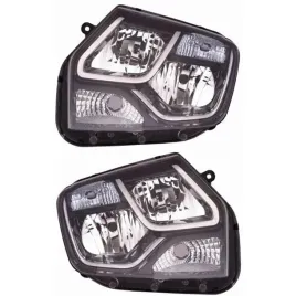 reflektory-lampy-dacia-duster-10-kpl-l-p