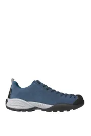 buty-podejsciowe-scarpa-mojito-gtx-niebieskie-38