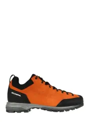 buty-trekkingowe-meskie-scarpa-zodiac-pomaranczowe-455