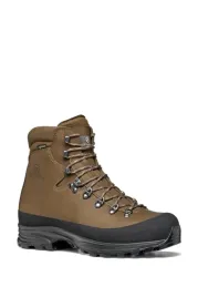 buty-trekkingowe-meskie-scarpa-ladakh-gtx-brazowe-435