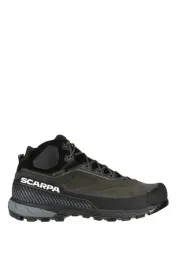 buty-trekkingowe-wysokie-meskie-scarpa-rapid-xt-mid-gtx-435