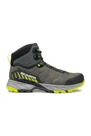 buty-trekkingowe-wysokie-meskie-scarpa-rush-trk-gtx-435