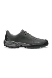 buty-trekkingowe-scarpa-mojito-gtx-szare-45