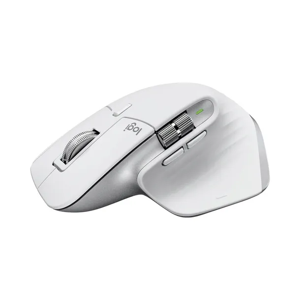 mysz-logitech-mx-master-3s-universal-pale-grey-stan-nowy