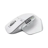 mysz-logitech-mx-master-3s-universal-pale-grey-stan-nowy