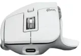 mysz-logitech-mx-master-3s-universal-pale-grey-marka-inna