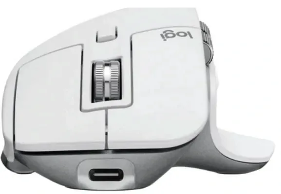 mysz-logitech-mx-master-3s-universal-pale-grey