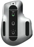 mysz-logitech-mx-master-3s-universal-pale-grey-interfejs-usb-bluetooth
