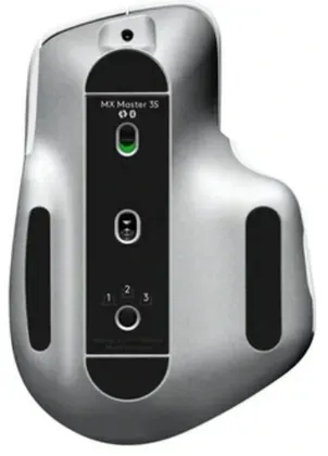 mysz-logitech-mx-master-3s-universal-pale-grey