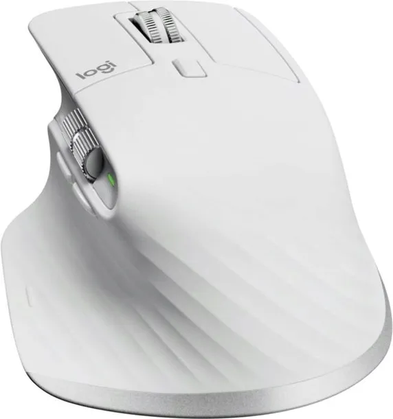 mysz-logitech-mx-master-3s-universal-pale-grey-kolor-bialy