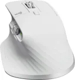 mysz-logitech-mx-master-3s-universal-pale-grey-kolor-bialy