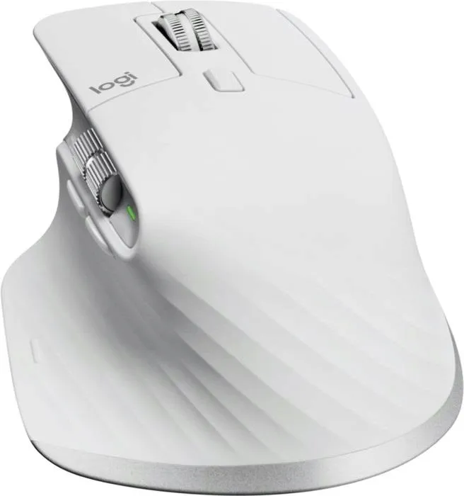 mysz-logitech-mx-master-3s-universal-pale-grey