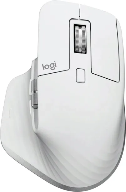 mysz-logitech-mx-master-3s-universal-pale-grey-kod-producenta-910-006560