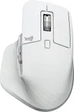 mysz-logitech-mx-master-3s-universal-pale-grey-kod-producenta-910-006560