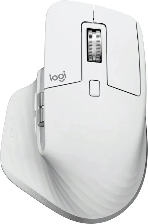 mysz-logitech-mx-master-3s-universal-pale-grey