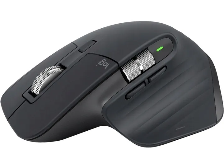 mysz-logitech-mx-master-3s-universal-pale-grey