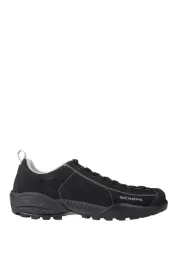 buty-trekkingowe-scarpa-mojito-czarne-455