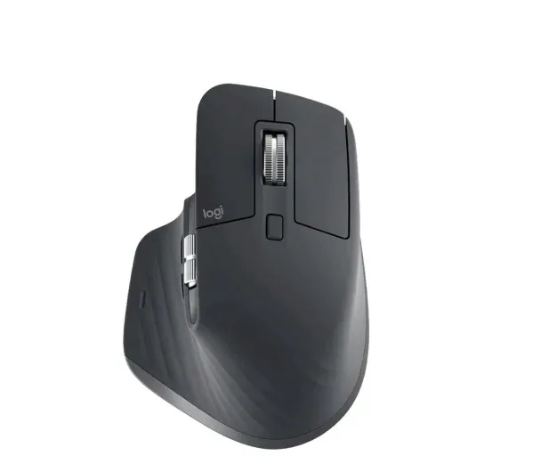 mysz-logitech-mx-master-3s-universal-pale-grey-producent-logitech