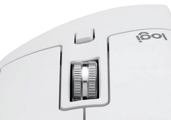 mysz-logitech-mx-master-3s-universal-pale-grey-stan-opakowania-oryginalne