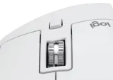 mysz-logitech-mx-master-3s-universal-pale-grey-stan-opakowania-oryginalne