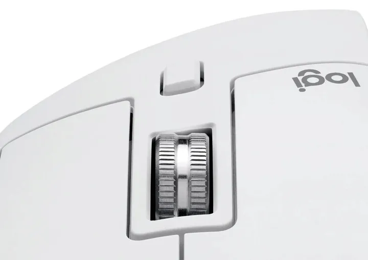 mysz-logitech-mx-master-3s-universal-pale-grey-stan-nowy-kolor-bialy