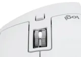 mysz-logitech-mx-master-3s-universal-pale-grey-stan-nowy-kolor-bialy