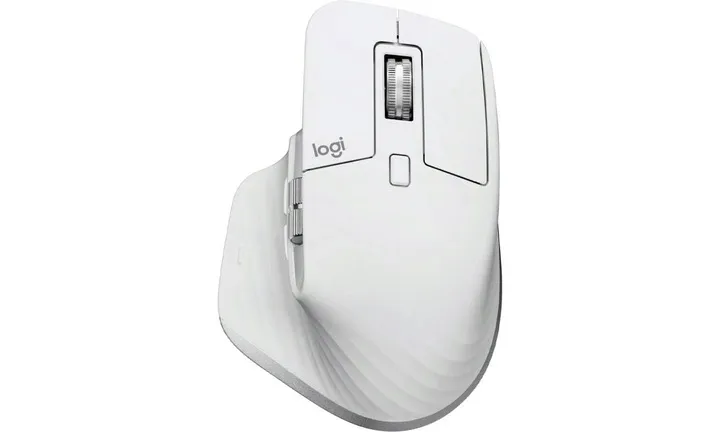 mysz-logitech-mx-master-3s-universal-pale-grey-stan-nowy-kod-producenta-910-006560