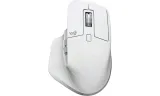 mysz-logitech-mx-master-3s-universal-pale-grey-stan-nowy-kod-producenta-910-006560