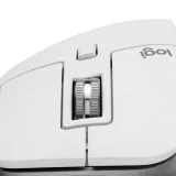 mysz-logitech-mx-master-3s-universal-pale-grey-stan-nowy-producent-logitech