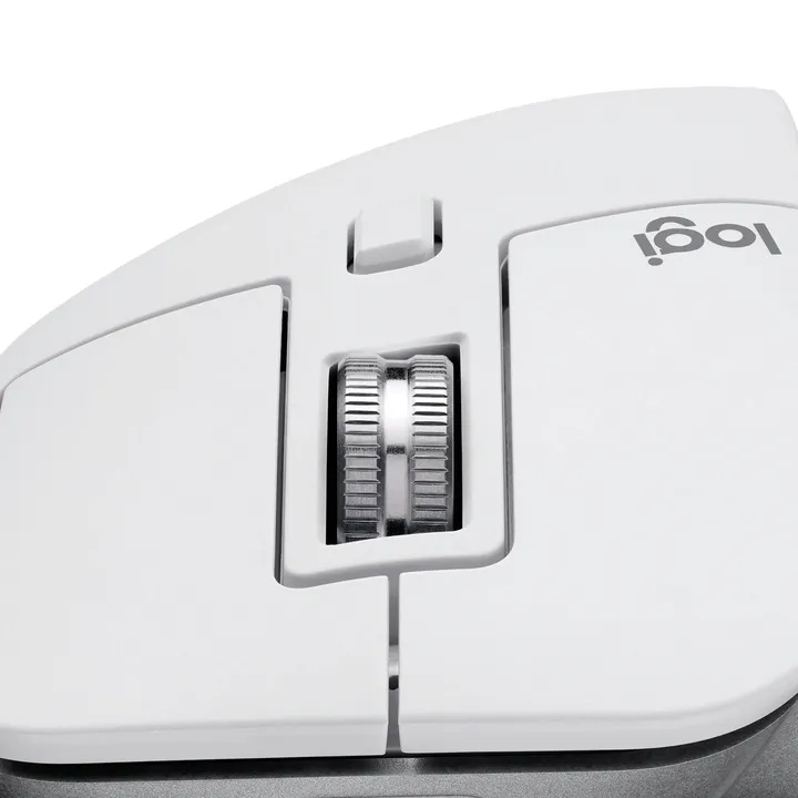 mysz-logitech-mx-master-3s-universal-pale-grey-stan-nowy