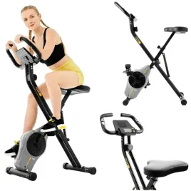 skladany-rowerek-treningowy-stacjonarny-rower-do-cwiczen-fitness-trex