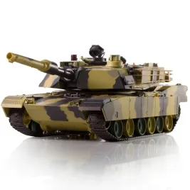 zdalnie-sterowany-czolg-abrams-m1a2-r-c-heng-long