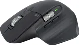 mysz-logitech-mx-master-3s-universal-graphite-stan-nowy