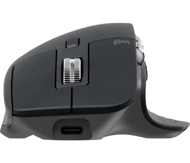 mysz-logitech-mx-master-3s-universal-graphite-marka-inna