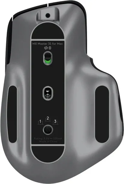mysz-logitech-mx-master-3s-universal-graphite-interfejs-bluetooth