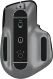 mysz-logitech-mx-master-3s-universal-graphite-interfejs-bluetooth
