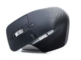 mysz-logitech-mx-master-3s-universal-graphite-kod-producenta-910-006559