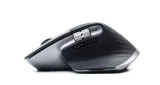mysz-logitech-mx-master-3s-universal-graphite-model-mx-master-3s