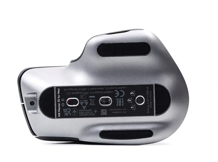 mysz-logitech-mx-master-3s-universal-graphite-producent-logitech