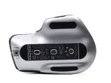 mysz-logitech-mx-master-3s-universal-graphite-producent-logitech