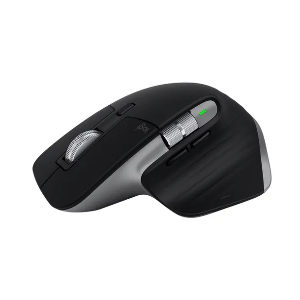 mysz-logitech-mx-master-3s-universal-graphite-stan-opakowania-oryginalne