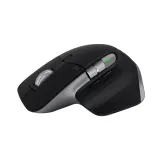 mysz-logitech-mx-master-3s-universal-graphite-stan-opakowania-oryginalne