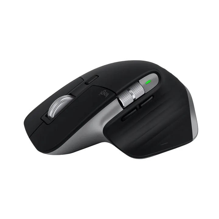 mysz-logitech-mx-master-3s-universal-graphite-stan-nowy