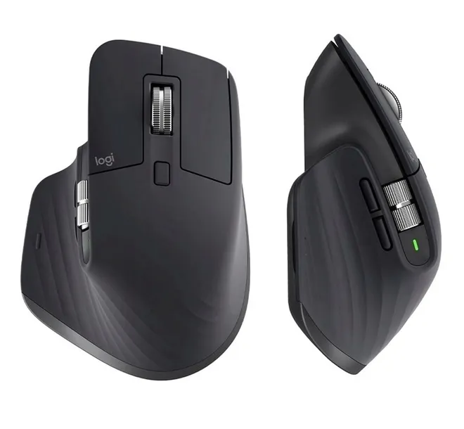 mysz-logitech-mx-master-3s-universal-graphite-uklad-klawiatury-us-international-qwerty