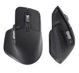 mysz-logitech-mx-master-3s-universal-graphite-uklad-klawiatury-us-international-qwerty