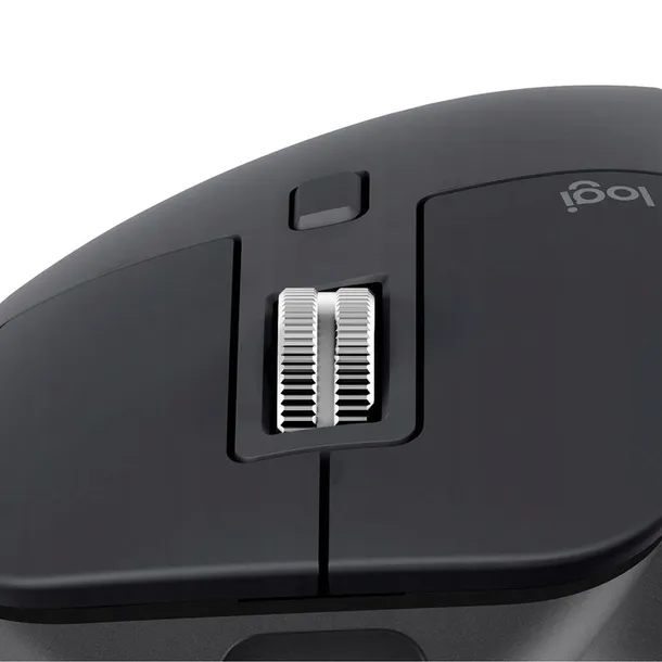 mysz-logitech-mx-master-3s-universal-graphite-stan-nowy-interfejs-bluetooth