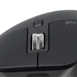 mysz-logitech-mx-master-3s-universal-graphite-stan-nowy-interfejs-bluetooth