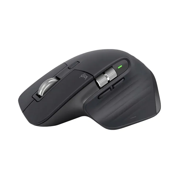 mysz-logitech-mx-master-3s-universal-graphite-stan-nowy-kod-producenta-910-006559