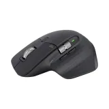 mysz-logitech-mx-master-3s-universal-graphite-stan-nowy-kod-producenta-910-006559